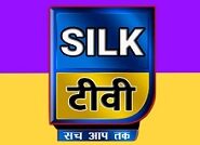 sikltv