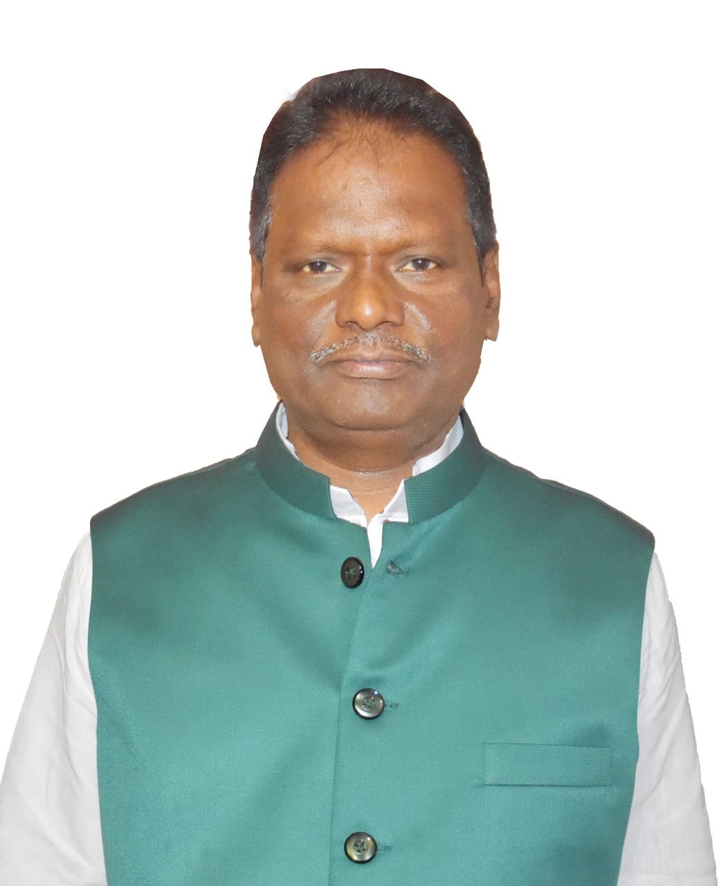 दिव्यांगों और वरिष्ठ नागरिकों के लिए सहायक उपकरण वितरण समारोह 24 जून को, केंद्रीय मंत्री करेंगे उद्घाटन