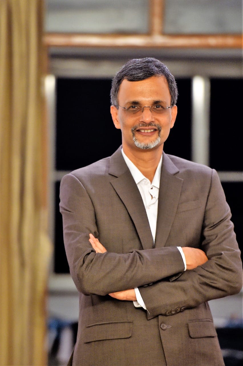 Delhi News: भारतीय कामगारों का सशक्तिकरण: रोजगार में वृद्धि और डिजिटल युग में श्रमिक कल्याण की नई पहल