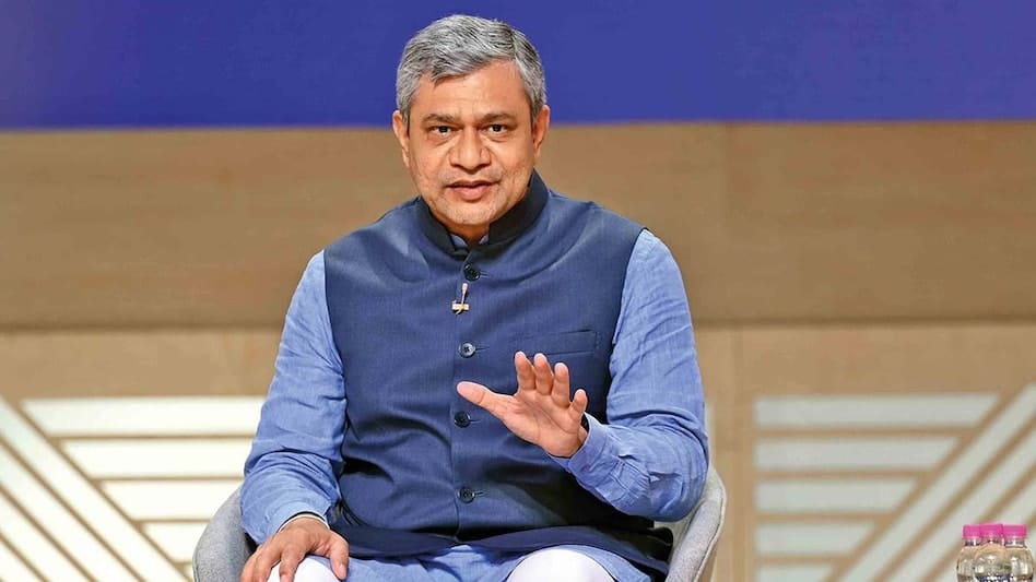 बिहार को रेलवे बजट में ऐतिहासिक लाभ: 11 वर्षों में 9 गुना वृद्धि, विकास की नई रफ्तार पर शिवहर–सीतामढ़ी रेल प्रोजेक्ट