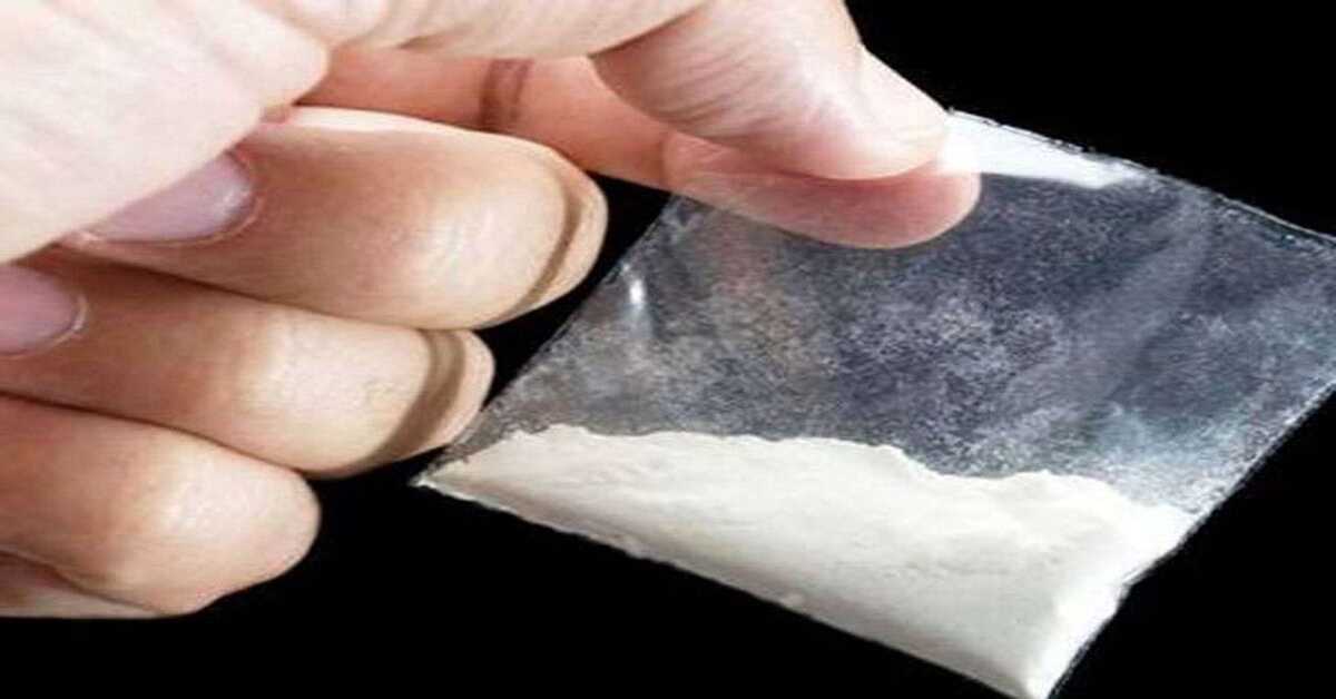 ललमटिया थाना की बड़ी कार्रवाई: 31.92 ग्राम ब्राउन शुगर, 6 मोबाइल व नकदी के साथ 3 तस्कर गिरफ्तार