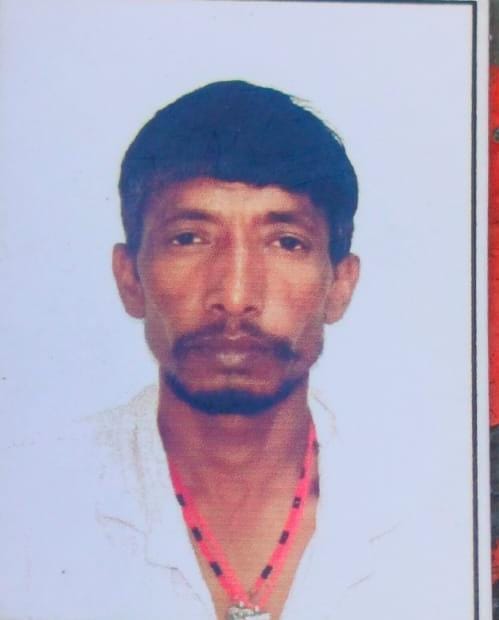 शादी समारोह में करंट की चपेट में आकर युवक की दर्दनाक मौत, खुशी का माहौल पलभर में बदला मातम में