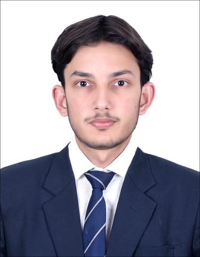 भागलपुर के हार्दिक आनंद को GATE 2025 स्कोर के आधार पर IIT रुड़की में एम.टेक में दाखिला, परिवार में खुशी की लहर