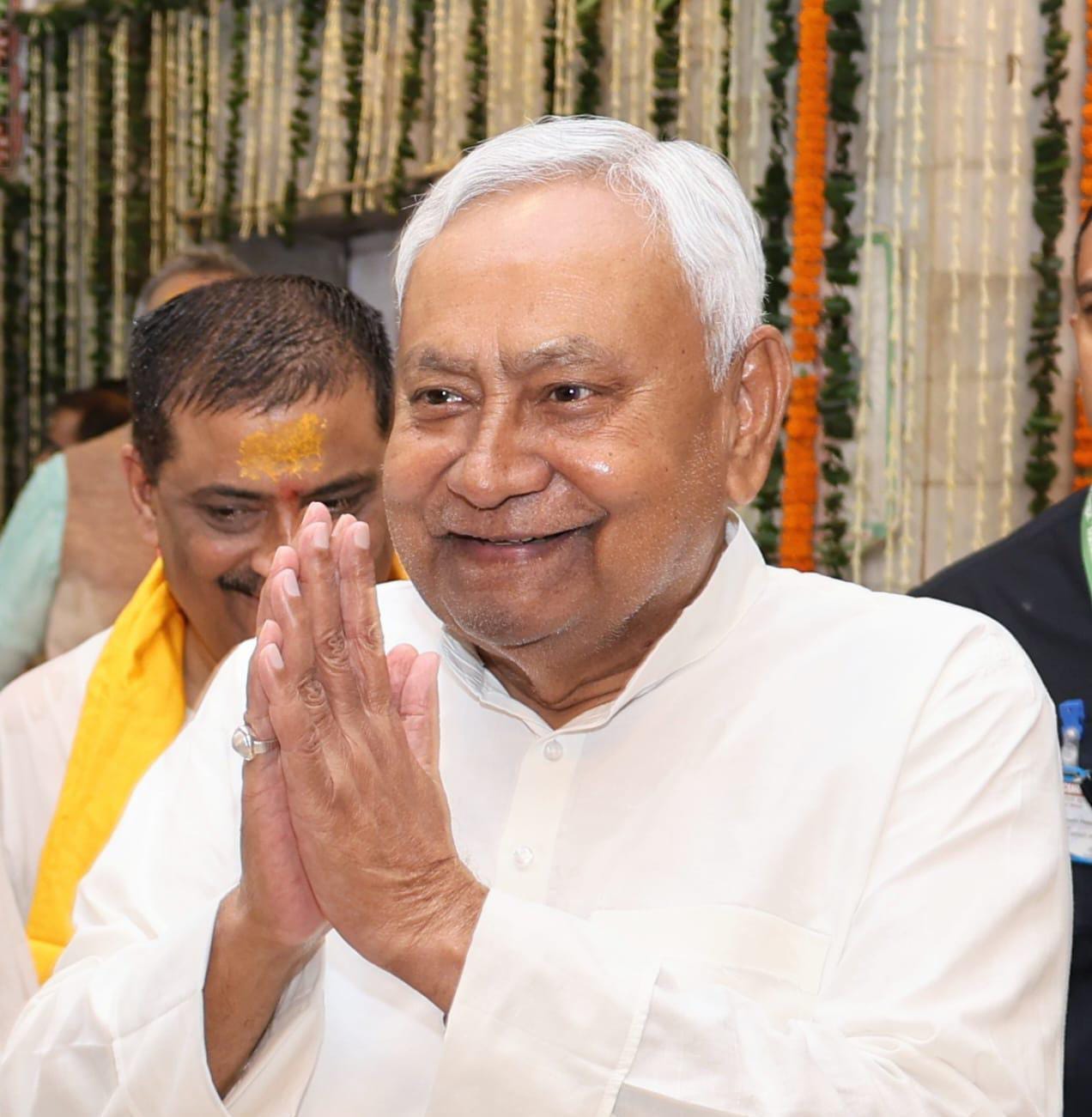 सितंबर से महिलाओं के खाते में आएंगे 10 हजार,नीतीश सरकार ने किया बड़ा ऐलान।