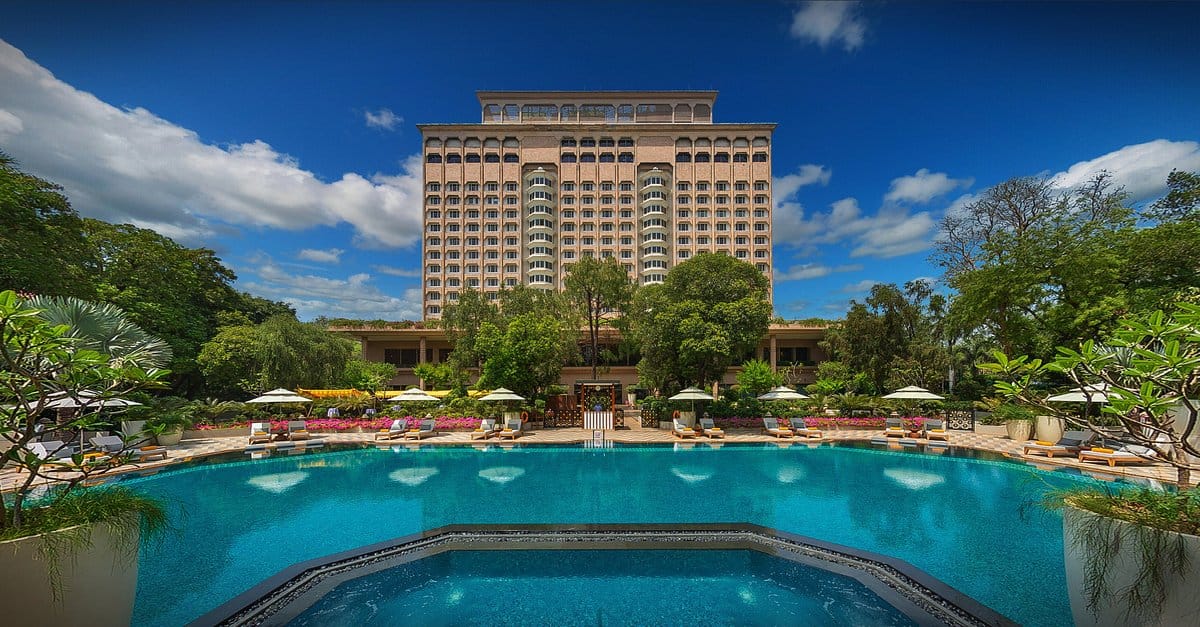 राजगीर और वैशाली में बनेंगे पांच सितारा होटल-रिसॉर्ट, कैबिनेट बैठक में 16 प्रस्तावों पर मुहर