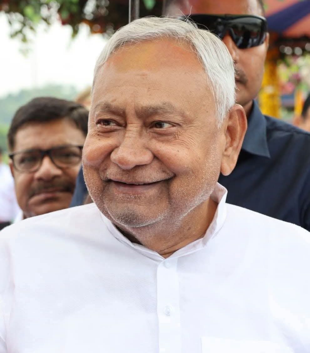 बिहार में स्वास्थ्य क्रांति: हर ज़िले में खुलेगा मेडिकल कॉलेज, कुल संख्या पहुँचेगी 42