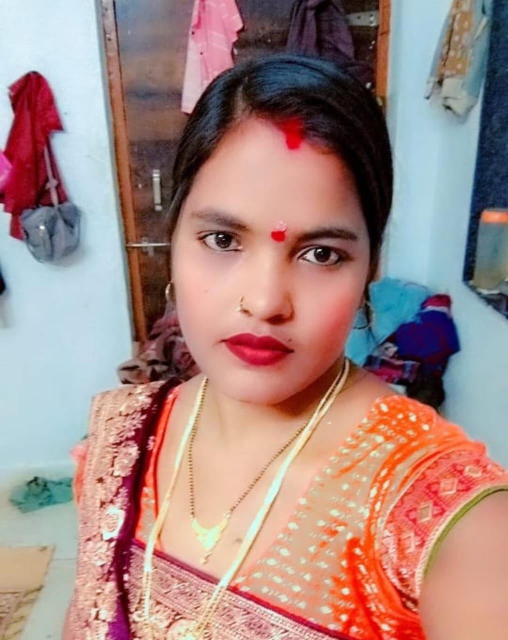 डिलीवरी के बाद महिला की मौत, परिजनों ने लगाया डॉक्टरों पर लापरवाही का आरोप