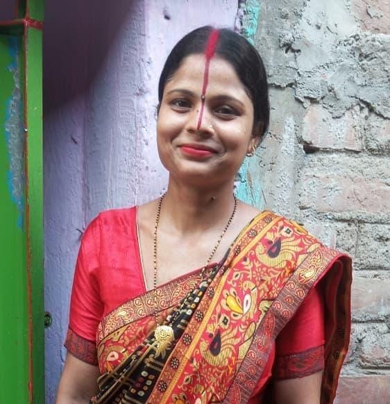 भागलपुर में विवाहिता की संदिग्ध मौत, दहेज हत्या का आरोप; पति फरार