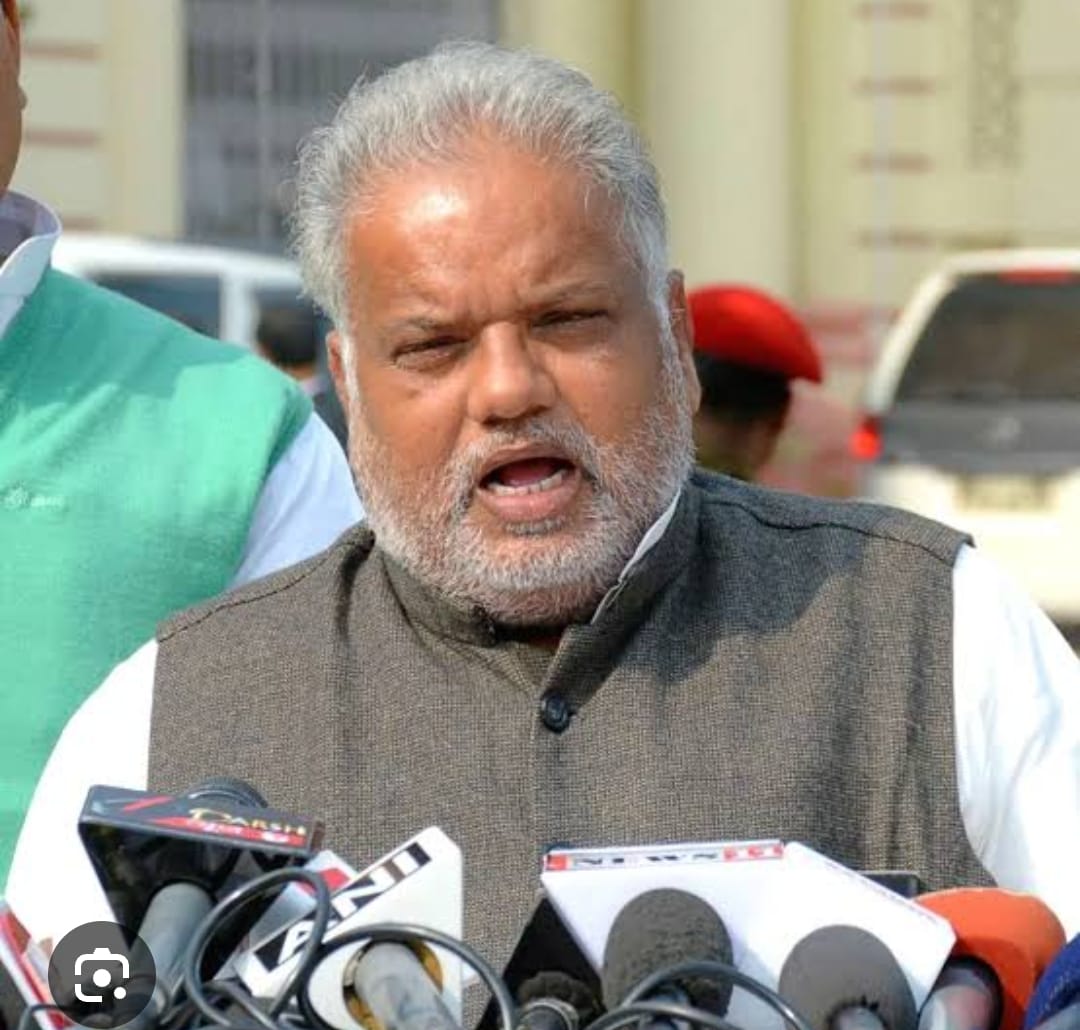 बिहार में महिलाओं की आर्थिक आज़ादी की नई पहल: 7 सितंबर से शुरू होगी मुख्यमंत्री महिला रोजगार योजना