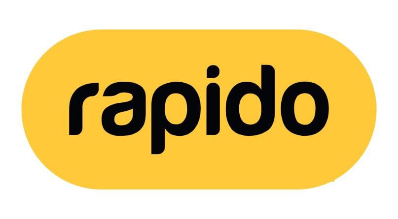 मतदान को बढ़ावा देने की अनोखी पहल: भागलपुर में ‘VOTENOW’ कोड से फ्री राइड, बूथ तक पहुंचाएगी Rapido!