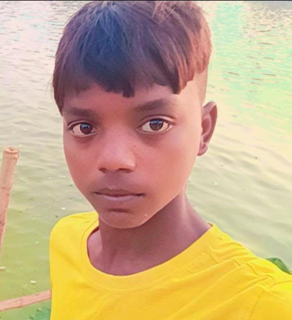 भागलपुर में दर्दनाक सड़क हादसा, 18 वर्षीय युवक नयन कुमार की मौत, परिवार पर टूटा दुखों का पहाड़