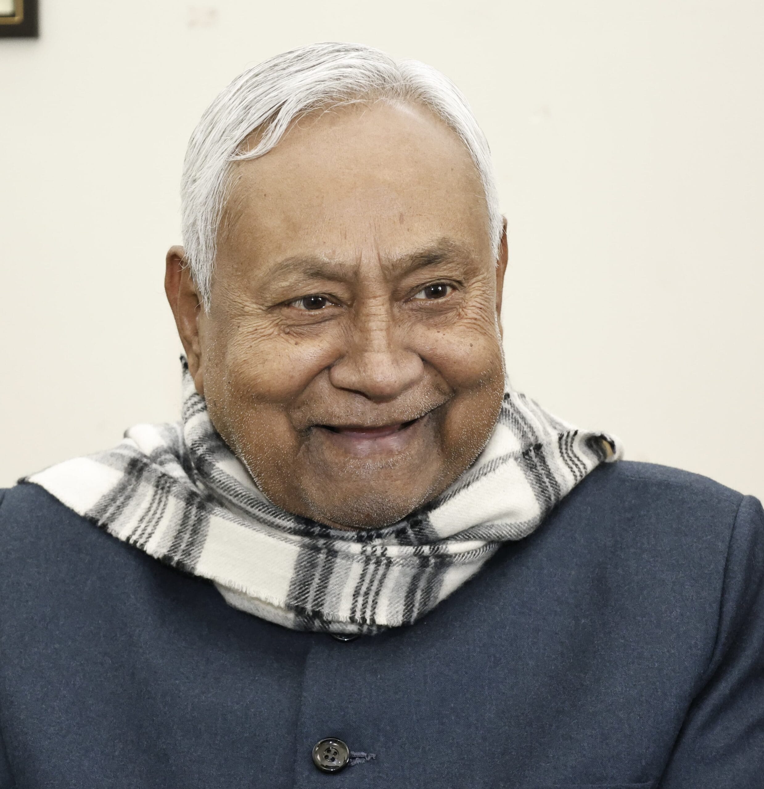 समृद्धि यात्रा से संवरेगा पश्चिम चंपारण, मुख्यमंत्री नीतीश कुमार देंगे करोड़ों की विकास योजनाओं की ऐतिहासिक सौगात