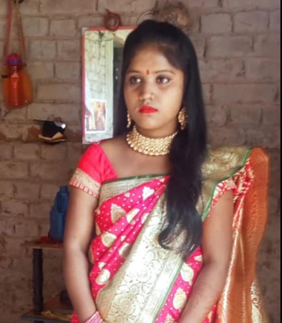 भागलपुर में 19 वर्षीय विवाहिता की संदिग्ध मौत, इलाज के दौरान तोड़ा दम; ससुराल पक्ष पर प्रताड़ना का गंभीर आरोप