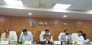 समृद्ध किसान—विकसित बिहार: कृषि रोड मैप से बदली बिहार की सूरत, किसानों की आय में हुई रिकॉर्ड वृद्धि