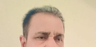 मायागंज में इलाज के दौरान एएसआई की मौत, पुलिस विभाग में शोक