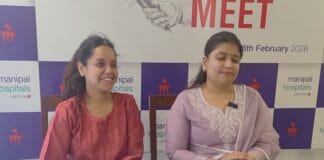 रोबोटिक सर्जरी से बदलेगी इलाज की तस्वीर: अब जटिल बीमारियों पर भी जीत संभव