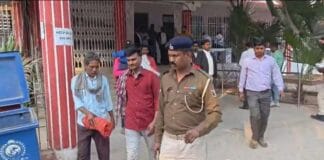 140 बोतल विदेशी शराब केस में बड़ा फैसला: तस्करी के आरोपी को 5 साल की सख्त सजा