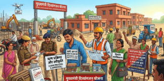 मुख्यमंत्री दिव्यांगजन योजना के तहत बिहार के उद्यमियों को मिलेगा 10 लाख तक ऋण एवं अनुदान