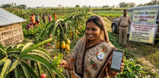 खेतों में खिली ‘पिंक क्रांति’: बिहार की कृषि योजनाओं में महिलाओं का दबदबा, 30% भागीदारी अनिवार्य