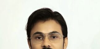 विचारों का सह-अस्तित्व: भारतीय लोकतंत्र की परिपक्वता की असली पहचान