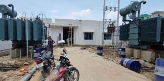 पटना में ‘जीरो पावर कट’ की तैयारी: चार नए पावर सब स्टेशन से 5 लाख लोगों को मिलेगी निर्बाध बिजली
