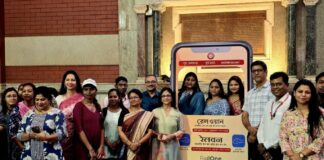 रेलवे का नया ‘रेलवन’ सुपर ऐप बना यात्रियों के लिए ऑल-इन-वन प्लेटफॉर्म, पूर्व रेलवे ने शुरू किया जागरूकता अभियान