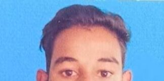 प्रेम प्रसंग में 19 वर्षीय युवक ने की आत्महत्या, ईद के बाद शादी की तैयारी कर रहा था परिवार