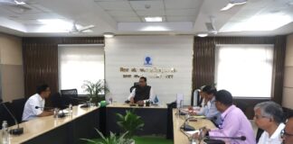 बिजली बकायेदारों पर कसेगा शिकंजा, ऊर्जा सचिव ने राजस्व वसूली तेज करने के दिए सख्त निर्देश