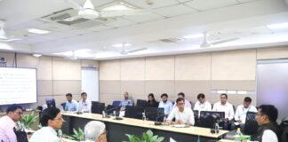 कुटीर ज्योति उपभोक्ताओं के घर लगेंगे मुफ्त सोलर पैनल, सहमति देने की प्रक्रिया शुरू