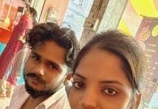 भागलपुर में प्रेम प्रसंग का मामला: युवक पर जानलेवा हमला, इलाज के दौरान रहस्यमय तरीके से हुआ लापता