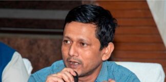 PLI योजना पर UFBU का बड़ा विरोध, DFS के निर्देश को बताया जल्दबाजी और असंतुलन बढ़ाने वाला कदम