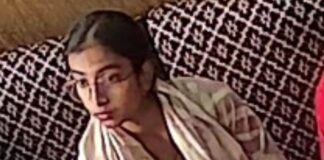 नए हॉस्टल में शिफ्ट होते ही NEET छात्रा की संदिग्ध मौत, 3 घंटे बाद फंदे से लटका मिला शव