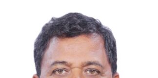 बांका सांसद गिरिधारी यादव पर संकट के बादल, पार्टी विरोधी गतिविधियों को लेकर बढ़ी सियासी हलचल