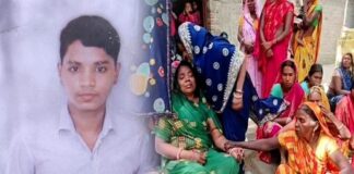 नशा करने से रोकना पड़ा भारी: रोशन कुमार की पीट-पीटकर हत्या, इलाज के दौरान मौत