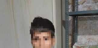 नाथनगर हत्या कांड का खुलासा: मुख्य आरोपी किशालय कुमार गिरफ्तार, अन्य की तलाश जारी