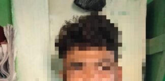 मधुसूदनपुर गोलीकांड में बड़ी सफलता: फरार आरोपी गिरफ्तार, पुलिस ने कसा शिकंजा