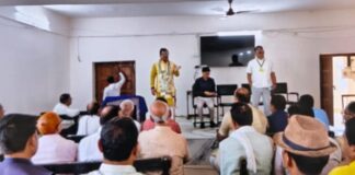 बिहार मध्यमा परीक्षा 2026: पटना में मूल्यांकन कार्य युद्धस्तर पर शुरू, जानें कब आएगा रिजल्ट!