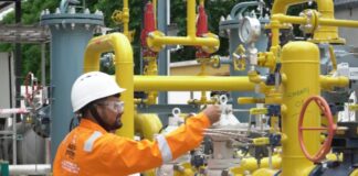 बिहार में PNG विस्तार को बड़ा बढ़ावा, 24 घंटे में अनुमति देने का आदेश