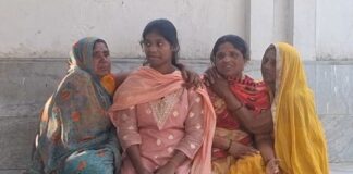 NH-31 पर तेज रफ्तार का कहर: पैक्स अध्यक्ष की मौत, इलाके में शोक की लहर