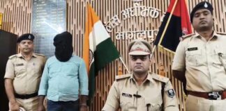 फिंगरप्रिंट क्लोनिंग से सरकारी राशि की बड़ी ठगी का खुलासा, पिरपैंती में साइबर गिरोह का भंडाफोड़