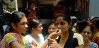 बिहार बोर्ड 10वीं रिजल्ट जारी, 81.79% छात्र सफल—लड़कियों ने मारी बाजी