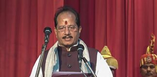 हड़ताली कर्मचारियों पर बिहार सरकार का बड़ा एक्शन, अब FIR तक की चेतावनी