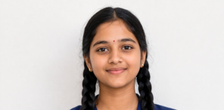 बिहार बोर्ड मैट्रिक टॉपर्स लिस्ट जारी, टॉप 10 में बेटियों का जलवा