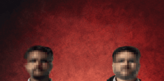 पीएम किसान योजना के नाम पर साइबर ठगी का खुलासा, दो और शातिर गिरफ्तार