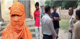 भागलपुर में नौकरी के नाम पर 5 लाख की ठगी, स्कूल में हाईवोल्टेज ड्रामा