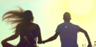 भागलपुर: शादी का झांसा देकर युवती का अपहरण, चैती दुर्गा मेला घूमने गई थी लूसी, आरोपी युवक फरार