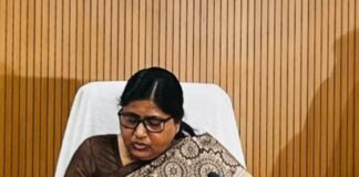 बिहार में राशन कार्ड से लेकर गैस सिलेंडर तक बड़े बदलाव: 35 लाख राशन कार्ड रद्द, अब 1 लाख घरों में पाइप से पहुँचेगी रसोई गैस