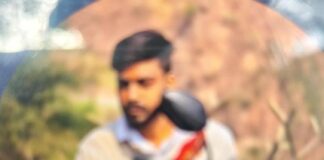 भागलपुर: प्रेम प्रसंग के चलते बी-फार्मा छात्र ने की आत्महत्या, फंदे से लटका मिला शव