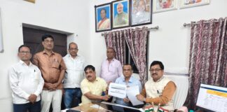 बिहार मध्यमा परीक्षा 2026 का परिणाम घोषित: 87.5% छात्र सफल, बोर्ड ने मात्र 27 दिनों में रिजल्ट जारी कर रचा इतिहास