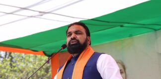 नवगछिया हादसा: मुख्यमंत्री सम्राट चौधरी ने जताया गहरा दुख, मृतकों के परिजनों के लिए मुआवजे का किया एलान